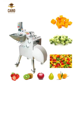 قطاعة فواكه وخضروات-3